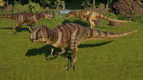43 Hilarious Metriacanthosaurus Puns Punstoppable 🛑