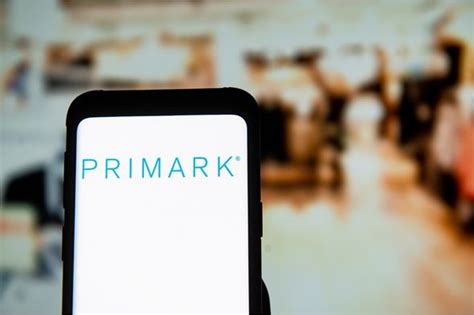 Primark is a store chain serving customers in 155 towns. Primark opening times: What time does Primark open? | Express.co.uk