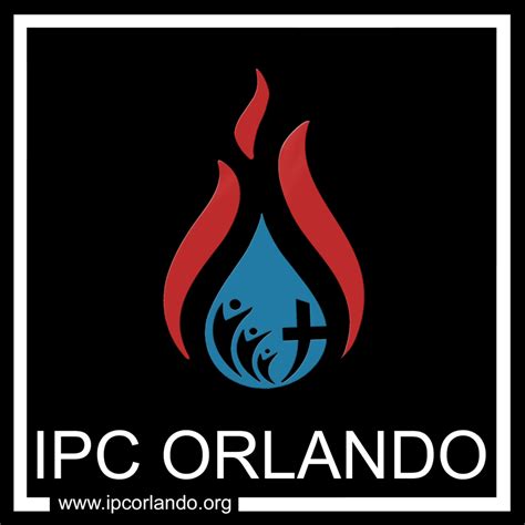Ipc Orlando India Pentecostal Church Of Central Florida Ipc Orlando