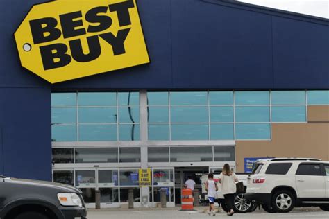 Best Buy Hours What Time Does Best Buy Open And Close All Store Hours