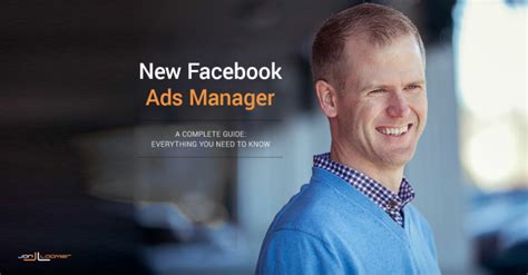 New Facebook Ads Manager A Complete Guide Jon Loomer Digital