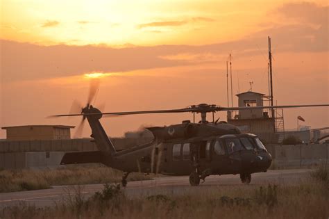 Task Force Destiny 101st Combat Aviation Brigade Article The