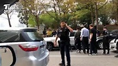 19槍轟爆嘉義綁匪 家屬見屍控警：沒開槍被直接打死！│高雄│擄人│擊斃│警察│美術館│TVBS新聞網