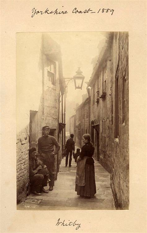 1889 England In The Late Victorian Era Photo By Francis Meadow