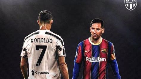 ~@> barcelona vs juventus live stream reddit. Ronaldo vs Messi - Jadwal Sepak Bola di Desember 2020 ...