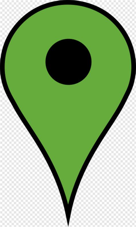 Pin On Maps IMAGESEE