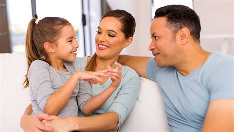 Parents' Reaction To Daughter's Explicit Content Career