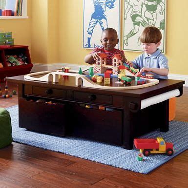 We did not find results for: Children's Activity Table | Activities, Playrooms and ...