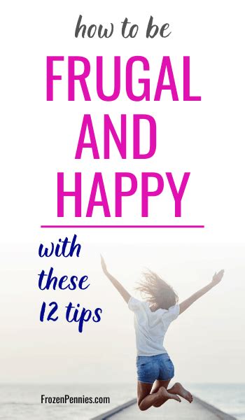 Are You Trying To Save Money And Be Debt Free Are You Searching For Frugal Living Hacks Yet