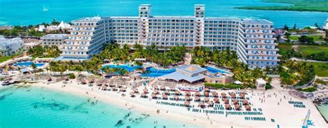 Photos, address, and phone number, opening hours, photos, and user reviews on yandex.maps. Riu Caribe All Inclusive Beach Resort, Cancun, Mexico