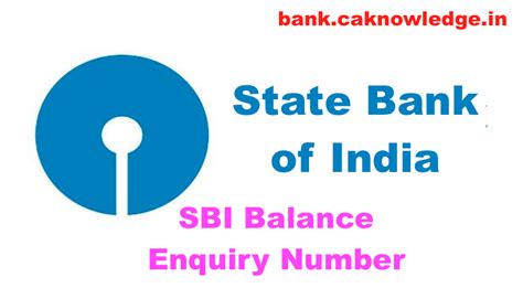 Check spelling or type a new query. SBI Balance Enquiry Number, sbi miss call no for balance enquiry 2019