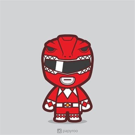 New york rangers logo vector. Pin on Chibi