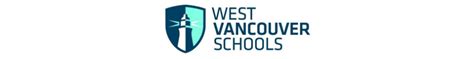 West Vancouver School District Secure Agent Portal