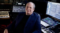 BBC Two celebrates Hans Zimmer's 40-year career in a brand new ...