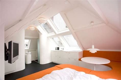 Maff Micro Apartment Shows How Small Spaces Can Still Feel Luxurious