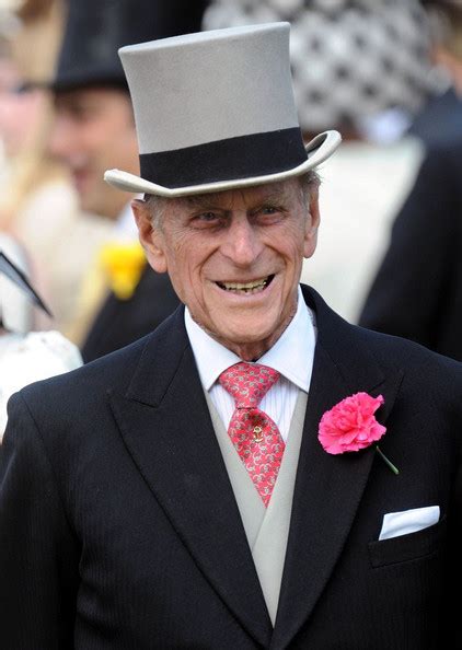 Royalty Online United Kingdom The Duke Of Edinburgh The Earl Of