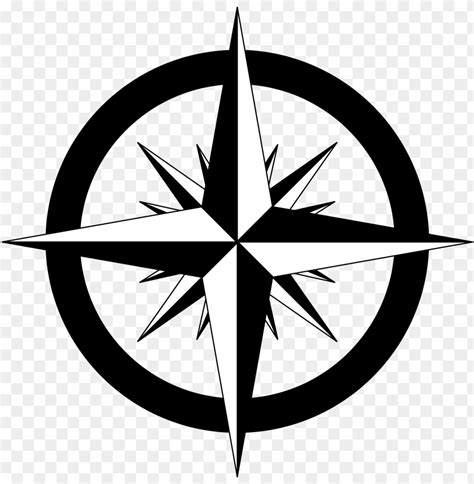 You are downloading compass free latest apk 1.0. Compass rose download free clip art with a transparent ...