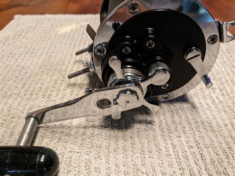 Daiwa Sealine H Ebay