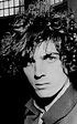 Prog Rock 70s: Syd Barrett