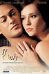 If Only (2004) - IMDb