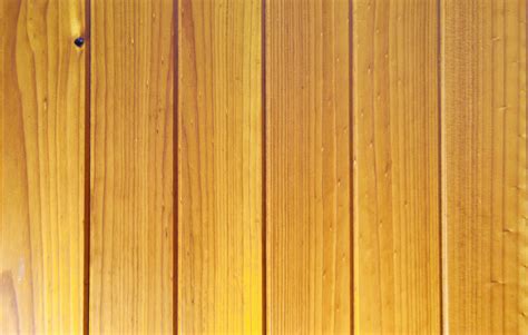 indoor fake wood panelling background texture | Free Textures, Photos & Background Images