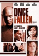 Once Fallen (2010) - IMDb