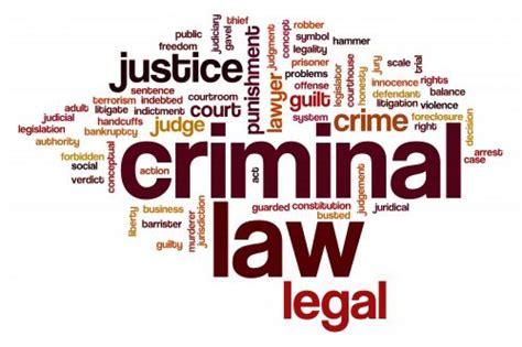 Business Criminal Law Droit Pénal Des Affaires Weissberg Law Firm