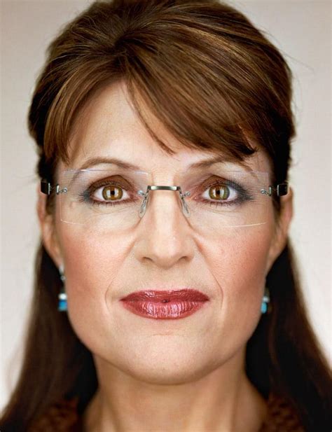 75 Hot Pictures Of Sarah Palin Are Sexy As Hell The Viraler