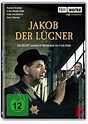 Jakob der Lügner - DVD - online kaufen | Ex Libris