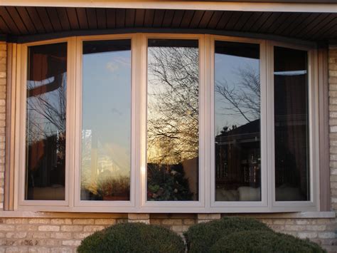 bow-window | SIDING | WINDOWS | DOORS | ROOFING | COMPLETE ...