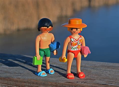 Free Images Water People Play Lake Boy Summer Vacation Male