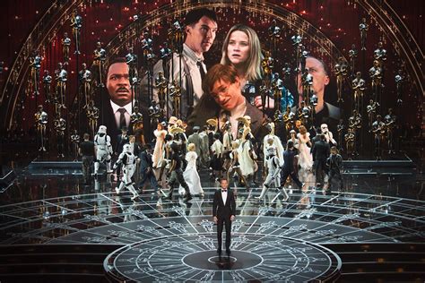Were your favorite movies and performances get ready for the 93rd academy awards, airing on sunday, april 25, with key updates on the awards. From awkward to awesome: The 20 best Oscar moments from ...