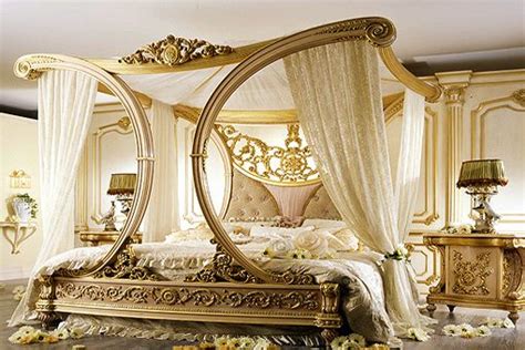 Set (queen bed, dresser & nightstand), created for macy's. Arabian Bedroom | Luxury bedroom master, Luxury bedroom ...