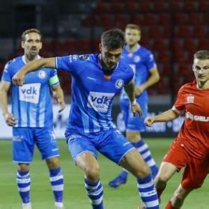 Find the latest roman yaremchuk news, stats, transfer rumours, photos, titles, clubs, goals scored this season and more. Switzerland vs Ukraine Prediction, 11/17/2020 UEFA Nations ...