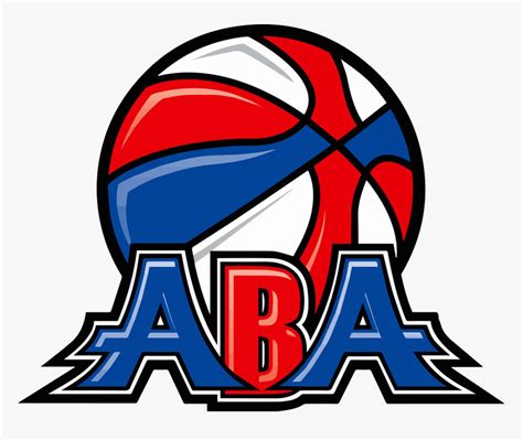 American Basketball Association Plans Return To Worcester In 2021 As