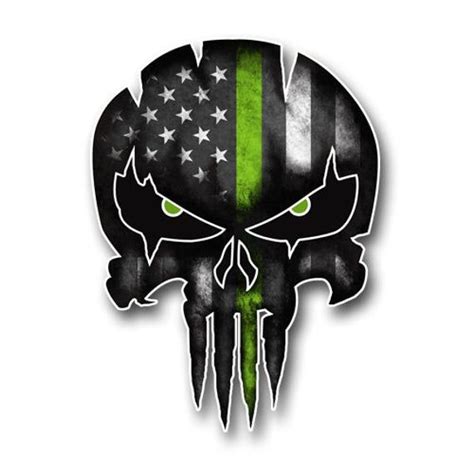 Alibaba.com offers 858 punisher skull badges products. Punisher Skull Green Line / You can download in.ai,.eps,.cdr,.svg,.png formats. - Wakamono Wallpaper