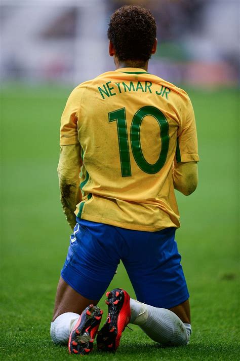 Brazilian Neymar Neymar Neymar Football Neymar Jr