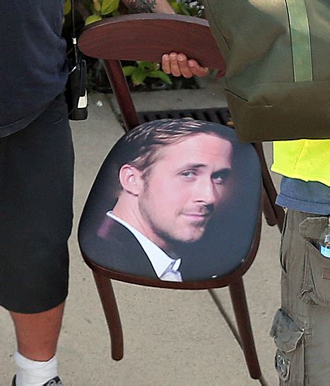 Ryan loves doing lots of fun things like pretend play, science experiments, music videos, and more. Jane Fonda Carries Ryan Gosling Chair on TV Show Set: Photos