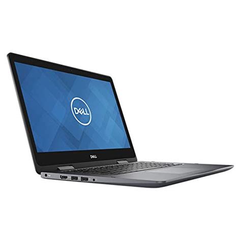 2020 Dell Inspiron 5000 14 Inch 2 In 1 Touchscreen Laptop Intel 4 Core I5 8265u Up To 39ghz