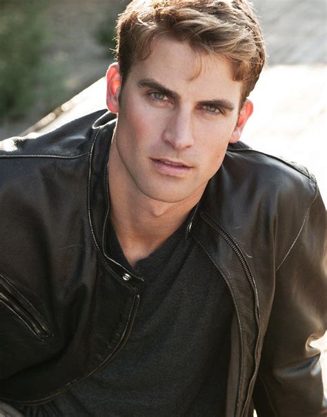 David Entinghe By Bryan Whitely 2012 Leather Jacket Men Leather