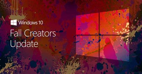 Guide Windows 10 V2017 Ed2 Fall Creators Update 1709 Easy