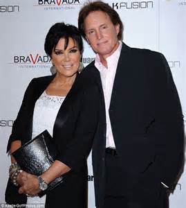 Reality Matriarch Kris Jenner 57 Rumoured To Have Eyes For Bachelor