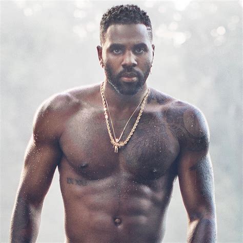 Since the start of his career as a solo recording artist in 2009, jason has sold over 30 million singles and has. Jason Derulo transforms into Spiderman for the viral 'Wipe It Down' TIkTok Challenge - ITP Live