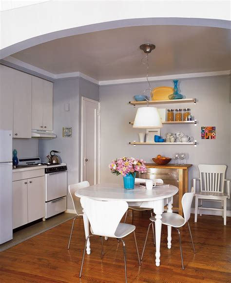 Check spelling or type a new query. 8 Things Every Woman Should Know About Her Kitchen | Tidy ...