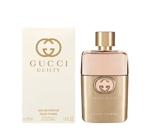 We weten datgucci guilty pour femme , zoals alle gucci geuren, coty ze op de markt brengt. Gucci Guilty Pour Femme Gucci perfume - a new fragrance ...