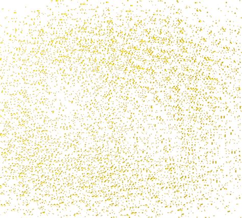 0 Result Images Of Black And Gold Glitter Background Png Png Image