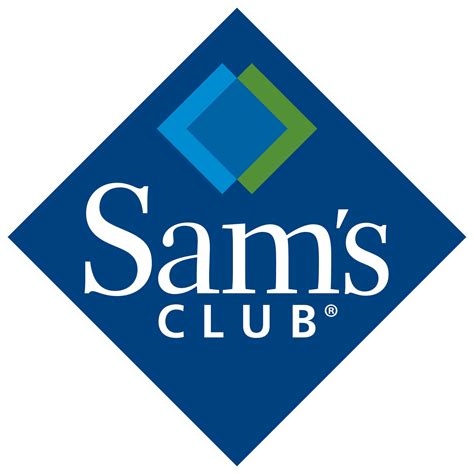 SamsClub.com Extends Cyber Monday into Week-Long Savings Event