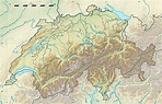 Dreispitz - Wikipedia