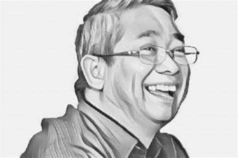 Google has many special features to help you find exactly what you're looking for. Gambar Sketsa Hubungan Suami Istri Bergerak Di Bidang ...