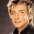 UALR Concert Choir to perform with Barry Manilow - News